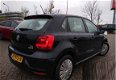 Volkswagen Polo - 1.4 TDI Comfortline *NAVI+PDC+AIRCO+CRUISE - 1 - Thumbnail