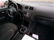 Volkswagen Polo - 1.4 TDI Comfortline *NAVI+PDC+AIRCO+CRUISE - 1 - Thumbnail