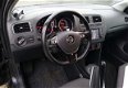 Volkswagen Polo - 1.4 TDI Comfortline *NAVI+PDC+AIRCO+CRUISE - 1 - Thumbnail