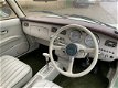 Nissan Figaro - 133, groen, airco, automaat, turbo - 1 - Thumbnail