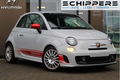 Abarth 500 - 1.4-16V | Turbo | 135pk | Novitec uitlaat - 1 - Thumbnail