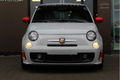 Abarth 500 - 1.4-16V | Turbo | 135pk | Novitec uitlaat - 1 - Thumbnail