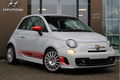 Abarth 500 - 1.4-16V | Turbo | 135pk | Novitec uitlaat - 1 - Thumbnail