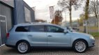 Volkswagen Passat Variant - 3.2 V6 4Motion F1-DSG, Xenon, Alcantara - 1 - Thumbnail