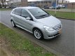 Mercedes-Benz B-klasse - 200 - 1 - Thumbnail