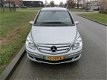 Mercedes-Benz B-klasse - 200 - 1 - Thumbnail