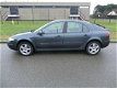 Renault Laguna - 1.6-16V Expression - 1 - Thumbnail