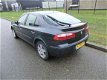 Renault Laguna - 1.6-16V Expression - 1 - Thumbnail