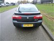 Renault Laguna - 1.6-16V Expression - 1 - Thumbnail