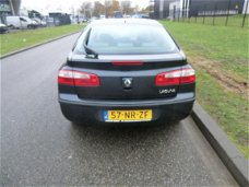 Renault Laguna - 1.6-16V Expression