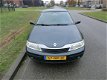 Renault Laguna - 1.6-16V Expression - 1 - Thumbnail