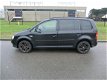 Volkswagen Touran - 1.6-16V FSI Athene - 1 - Thumbnail