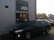 Peugeot 407 SW - 2.2 HDiF XS navi ecc cruise lmv pano dak apk 02-2021 - 1 - Thumbnail