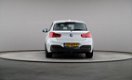 BMW 1-serie - 116d Corporate Lease M Sport, Leder, Navigatie, Xenon - 1 - Thumbnail