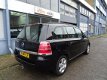 Opel Zafira - 2.2 Executive - 1 - Thumbnail