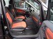 Opel Zafira - 2.2 Executive - 1 - Thumbnail