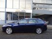 Mazda 6 Sportbreak - 2.0 CiTD Business Plus - 1 - Thumbnail