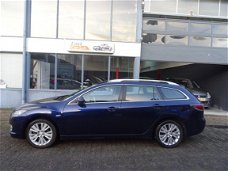 Mazda 6 Sportbreak - 2.0 CiTD Business Plus