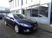 Mazda 6 Sportbreak - 2.0 CiTD Business Plus - 1 - Thumbnail