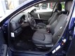 Mazda 6 Sportbreak - 2.0 CiTD Business Plus - 1 - Thumbnail