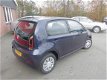 Volkswagen Up! - 1.0 BMT take up - 1 - Thumbnail