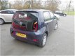 Volkswagen Up! - 1.0 BMT take up - 1 - Thumbnail