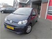 Volkswagen Up! - 1.0 BMT take up - 1 - Thumbnail