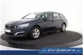 Peugeot 508 SW - 1.6 BlueHDi Active Automaat *Navigatie - 1 - Thumbnail