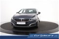 Peugeot 508 SW - 1.6 BlueHDi Active Automaat *Navigatie - 1 - Thumbnail