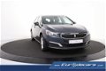 Peugeot 508 SW - 1.6 BlueHDi Active Automaat *Navigatie - 1 - Thumbnail