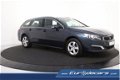 Peugeot 508 SW - 1.6 BlueHDi Active Automaat *Navigatie - 1 - Thumbnail