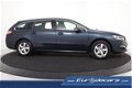 Peugeot 508 SW - 1.6 BlueHDi Active Automaat *Navigatie - 1 - Thumbnail