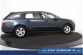 Peugeot 508 SW - 1.6 BlueHDi Active Automaat *Navigatie - 1 - Thumbnail