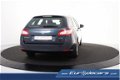 Peugeot 508 SW - 1.6 BlueHDi Active Automaat *Navigatie - 1 - Thumbnail