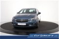 Opel Astra Sports Tourer - 1.6 CDTi *Navigatie*Pdc*Wifi - 1 - Thumbnail