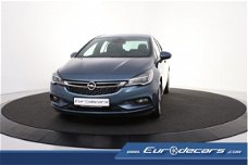 Opel Astra Sports Tourer - 1.6 CDTi *Navigatie*Pdc*Wifi