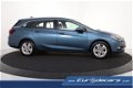 Opel Astra Sports Tourer - 1.6 CDTi *Navigatie*Pdc*Wifi - 1 - Thumbnail