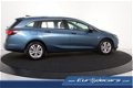 Opel Astra Sports Tourer - 1.6 CDTi *Navigatie*Pdc*Wifi - 1 - Thumbnail