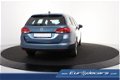 Opel Astra Sports Tourer - 1.6 CDTi *Navigatie*Pdc*Wifi - 1 - Thumbnail