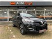 Renault Captur - 1.2 TCe Dynamique Autom/R-link/Clima/Cam/17inch - 1 - Thumbnail