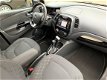 Renault Captur - 1.2 TCe Dynamique Autom/R-link/Clima/Cam/17inch - 1 - Thumbnail