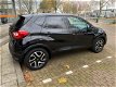 Renault Captur - 1.2 TCe Dynamique Autom/R-link/Clima/Cam/17inch - 1 - Thumbnail