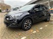 Renault Captur - 1.2 TCe Dynamique Autom/R-link/Clima/Cam/17inch - 1 - Thumbnail