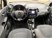 Renault Captur - 1.2 TCe Dynamique Autom/R-link/Clima/Cam/17inch - 1 - Thumbnail