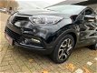 Renault Captur - 1.2 TCe Dynamique Autom/R-link/Clima/Cam/17inch - 1 - Thumbnail