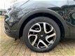 Renault Captur - 1.2 TCe Dynamique Autom/R-link/Clima/Cam/17inch - 1 - Thumbnail