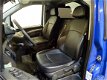 Mercedes-Benz Vito - 113 CDI 320 Lang 4x4 / Automaat / Airco / Trekhaak 2.500 KG - 1 - Thumbnail