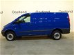 Mercedes-Benz Vito - 113 CDI 320 Lang 4x4 / Automaat / Airco / Trekhaak 2.500 KG - 1 - Thumbnail