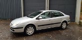 Citroën C5 - 1.6 HDIF, 1e eig, 174999km, 2006, Nw apk - 1 - Thumbnail