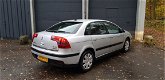 Citroën C5 - 1.6 HDIF, 1e eig, 174999km, 2006, Nw apk - 1 - Thumbnail